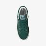 adidas Stan Smith CS