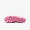 Nike Zapatillas Jr. Mercurial Vapor 16 Academy