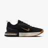Nike Air Max Alpha Trainer 6