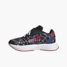 adidas Marvel Duramo SL (Niños)