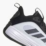 adidas Zapatillas Own the Game 3