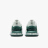 Nike Air Max Alpha Trainer 6