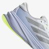 adidas Supernova Rise 2