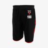 NBA Chicago Bulls