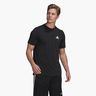 adidas Aeroready Designed 2 Move Feelready Sport