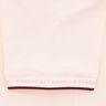 Camiseta Hombre Universitario Home 2026 Jugador