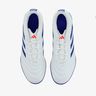 adidas Zapatillas Goletto VIII