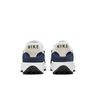Nike Waffle Nav