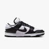 Nike Dunk Low Twist