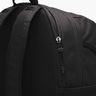Nike Mochila Barcelona Academy