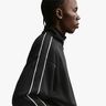 Nike Chompa Sportswear Club
