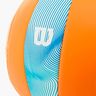 Wilson Pelota de Voleyball AVP Movement Pastel