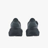 adidas adiFOM SLTN