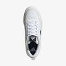 adidas Park ST