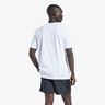 Reebok Classics Vector