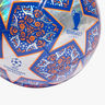 adidas UEFA Champions League Foil Istanbul