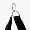UFC Heavy Bag Standard