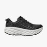 Hoka One One Zapatillas Bondi SR
