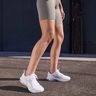 Nike Zoom Bella 6