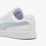 Puma Rickie Classic Jr