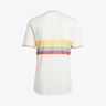adidas Camiseta Colombia 24 Aniversario