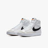 Nike Blazer Mid 77