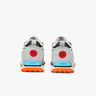 Puma Rider Future Vintage