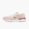 Puma Rose