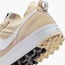 Nike C1TY "Sand"