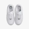Nike Air Force 1 LE