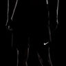 Nike Challenger