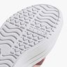 adidas VL Court Bold