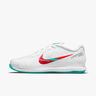 Nike Court Air Zoom Vapor Pro