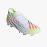 adidas Predator Edge.3 Firm Ground