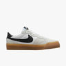 NIKE SB POGO
