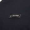 Under Armour Polo Heavyweight