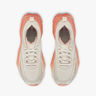 Under Armour Zapatillas Halo Racer