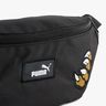 Puma Canguro Phase Patch