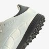 adidas Copa Pure II League moqueta