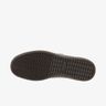 Lotto Zapatilla Urbano