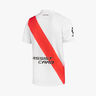 Adidas River Plate 20/21 Local