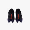 adidas Predator Freak.3