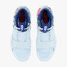 Jordan Zion 2