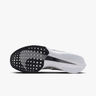 Nike Vaporfly 3