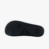 Puma Leadcat 2.0 Elevate