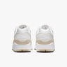 W NIKE AIR MAX 1 '87 PRM