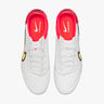 Nike Tiempo Legend 9 Pro FG