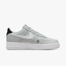 Nike Air Force 1 07 LV8
