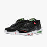 Nike Air Max 95 SE