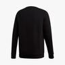 adidas Essential Crewneck